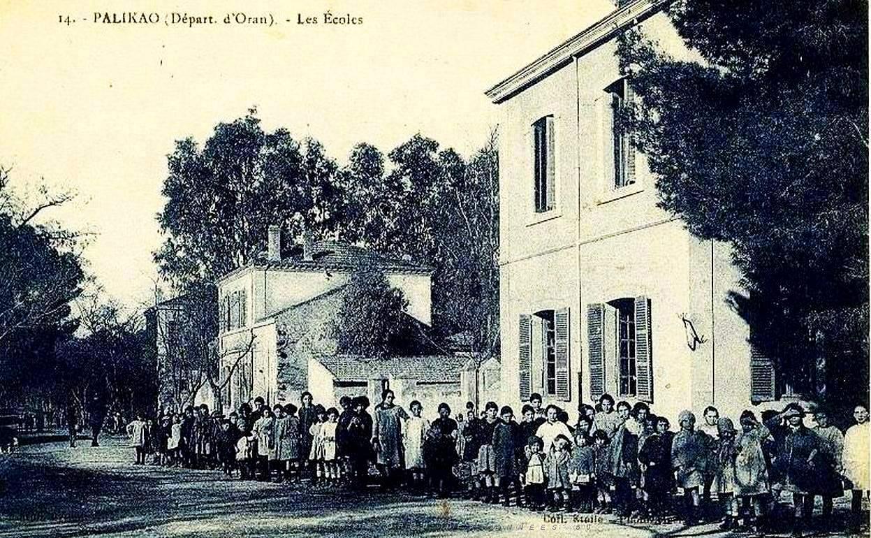 372- Palikao - Les ecoles.jpg